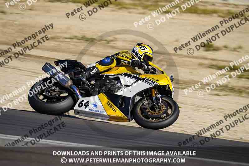 Laguna Seca;event digital images;motorbikes;no limits;peter wileman photography;trackday;trackday digital images